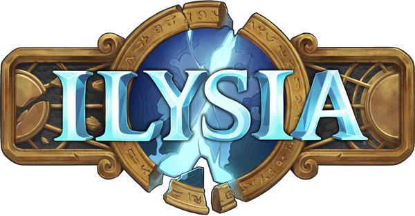 Ilysia Official Online Store